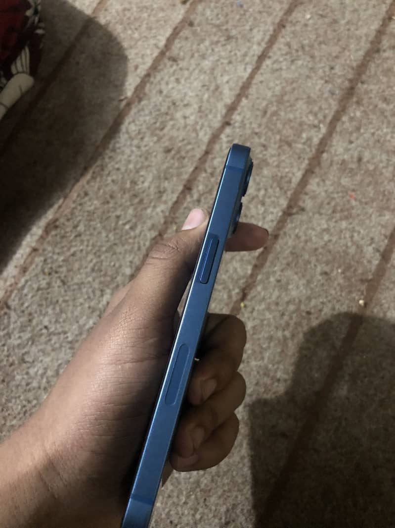 Iphone 13 7