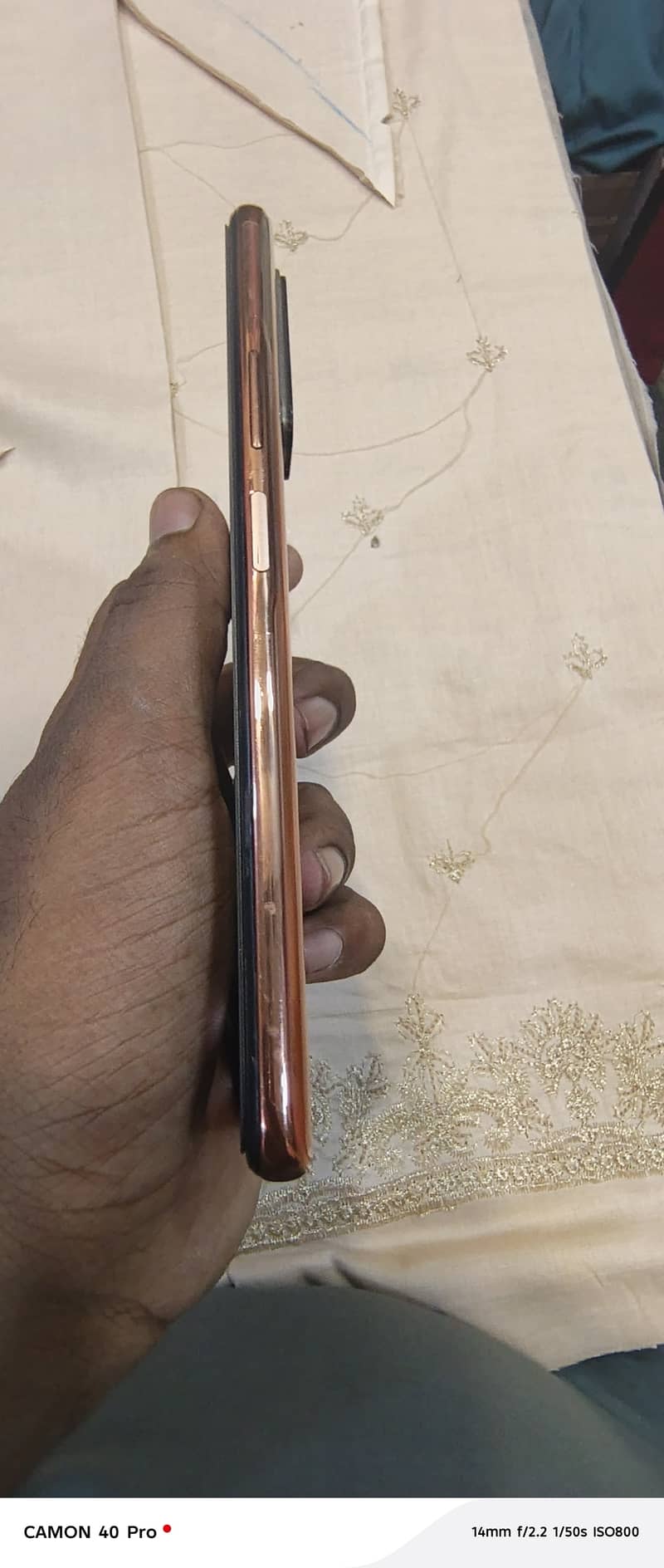 Redmi Note 10 Pro 2