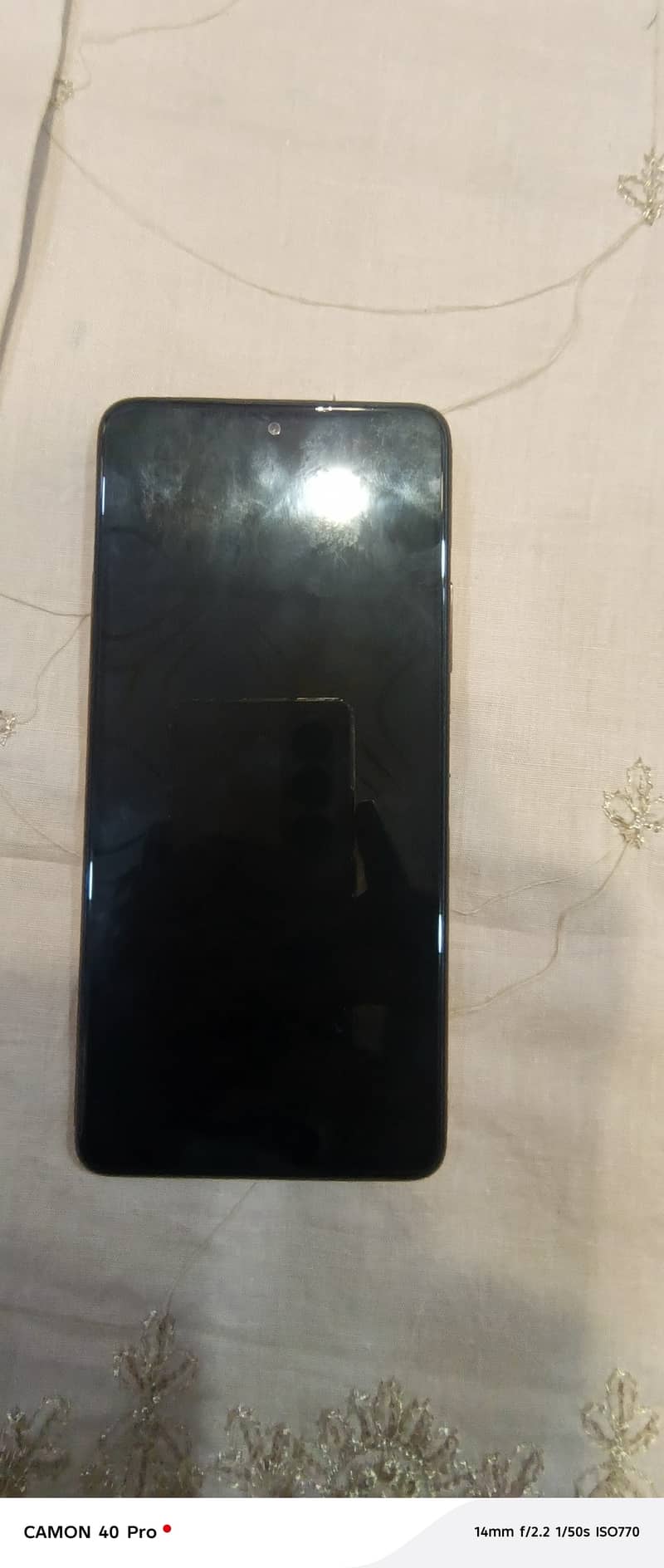 Redmi Note 10 Pro 3