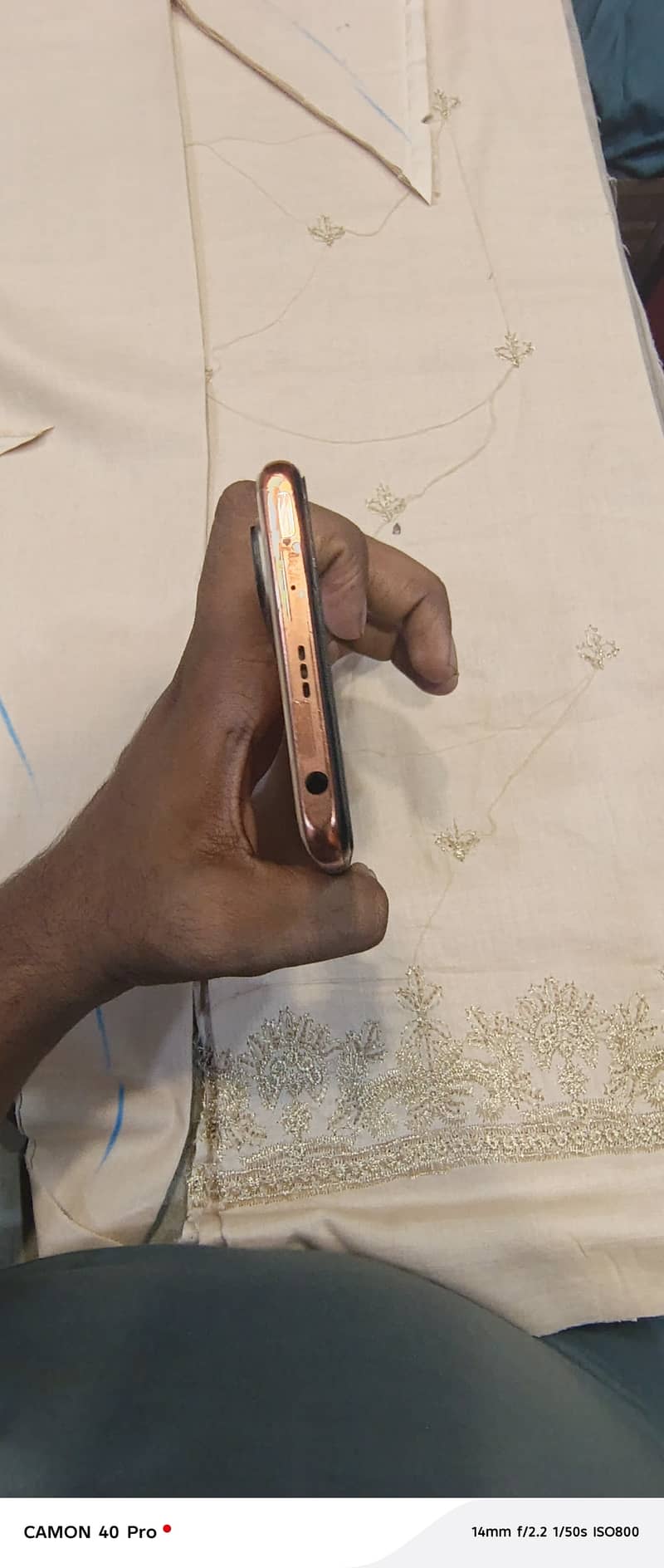 Redmi Note 10 Pro 6