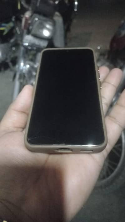 samsung s22 official pta approved