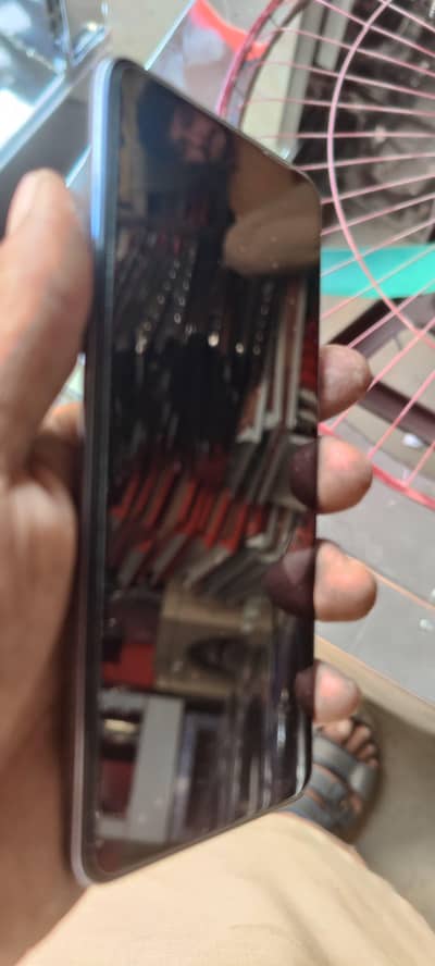 One plus 9 sale exchange