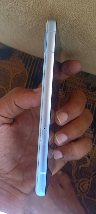 Google pixel 7a dual SIM official PTA approved  03451253115 8,128gb