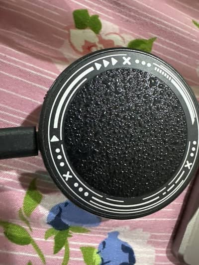 Cooling fan