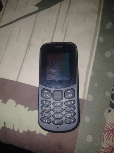 03217826895  my numberonly  mobile  all ok mobile