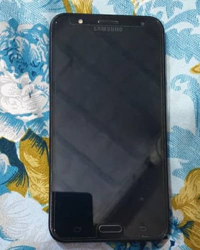 Samsung j7core