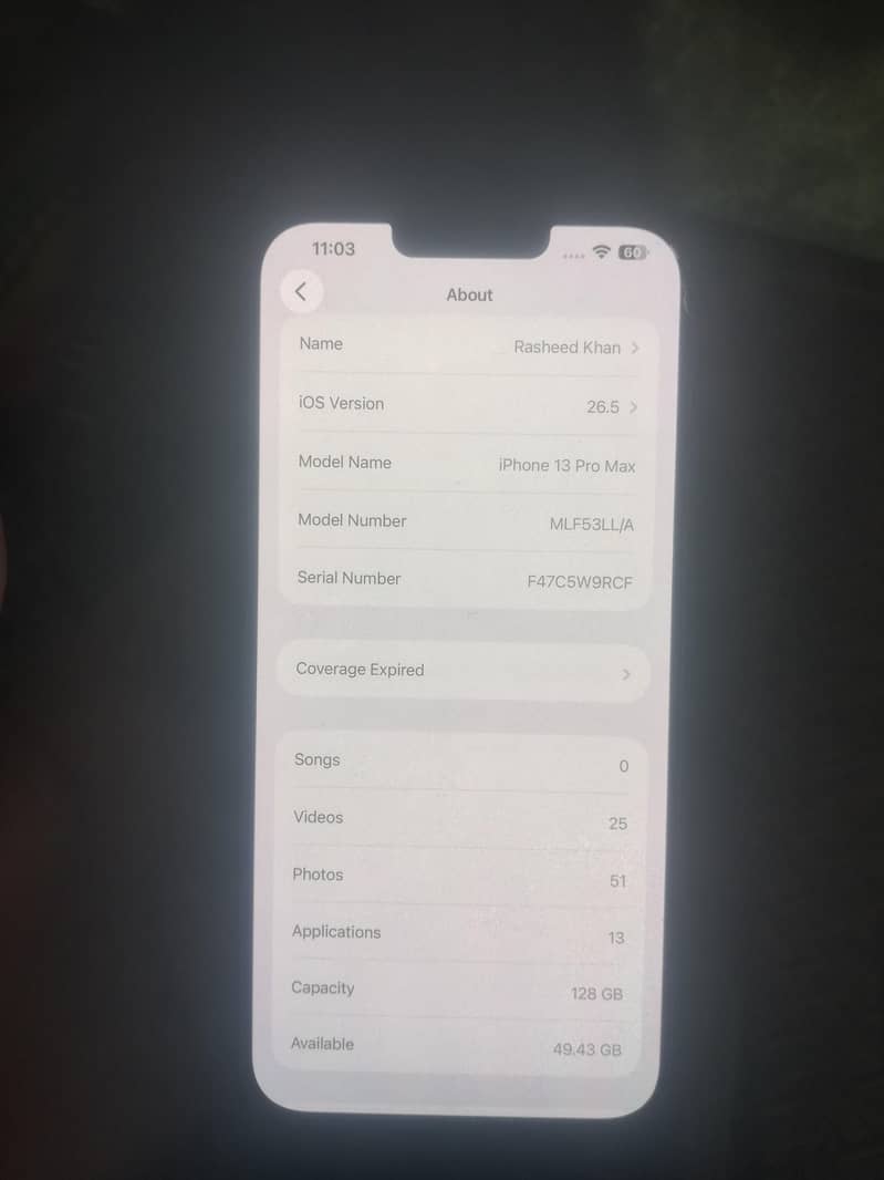 iphone 13 pro max 1