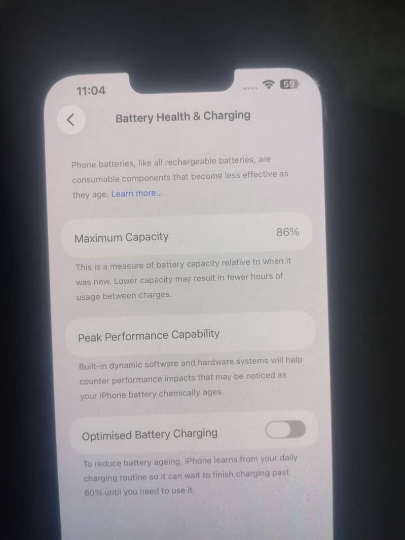 iphone 13 pro max 2