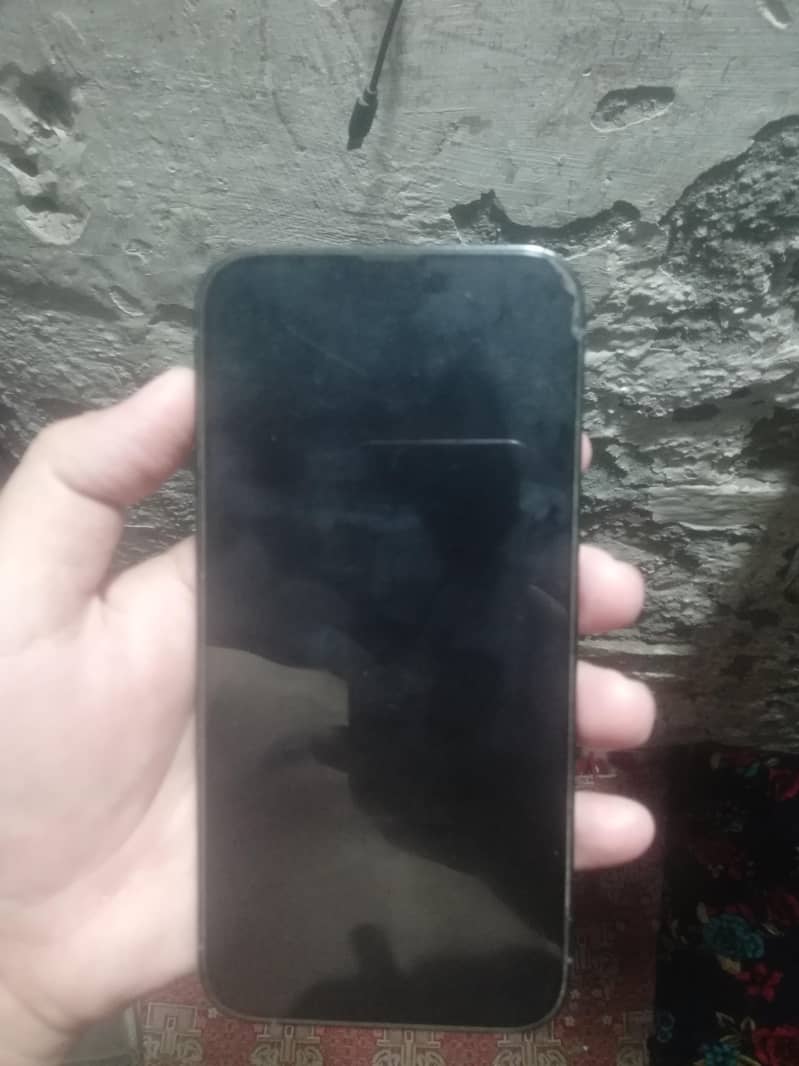 iphone 13 pro max 3