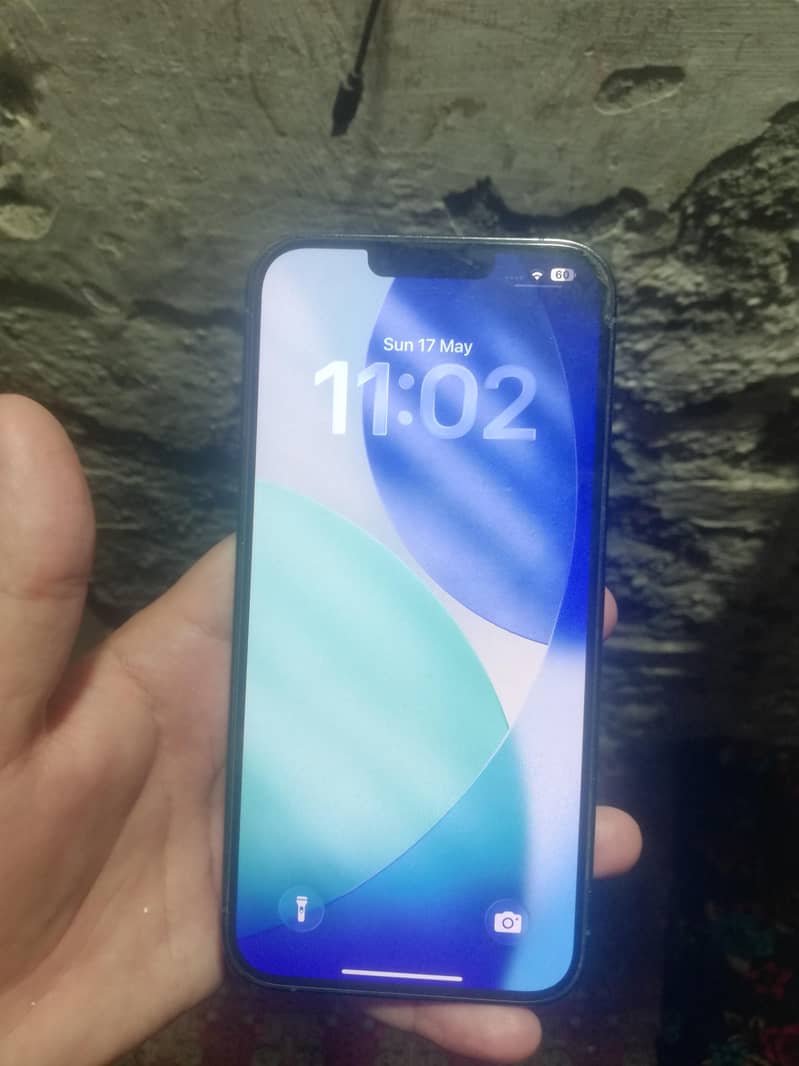iphone 13 pro max 5