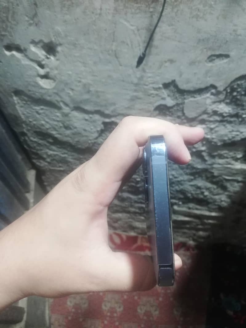 iphone 13 pro max 7