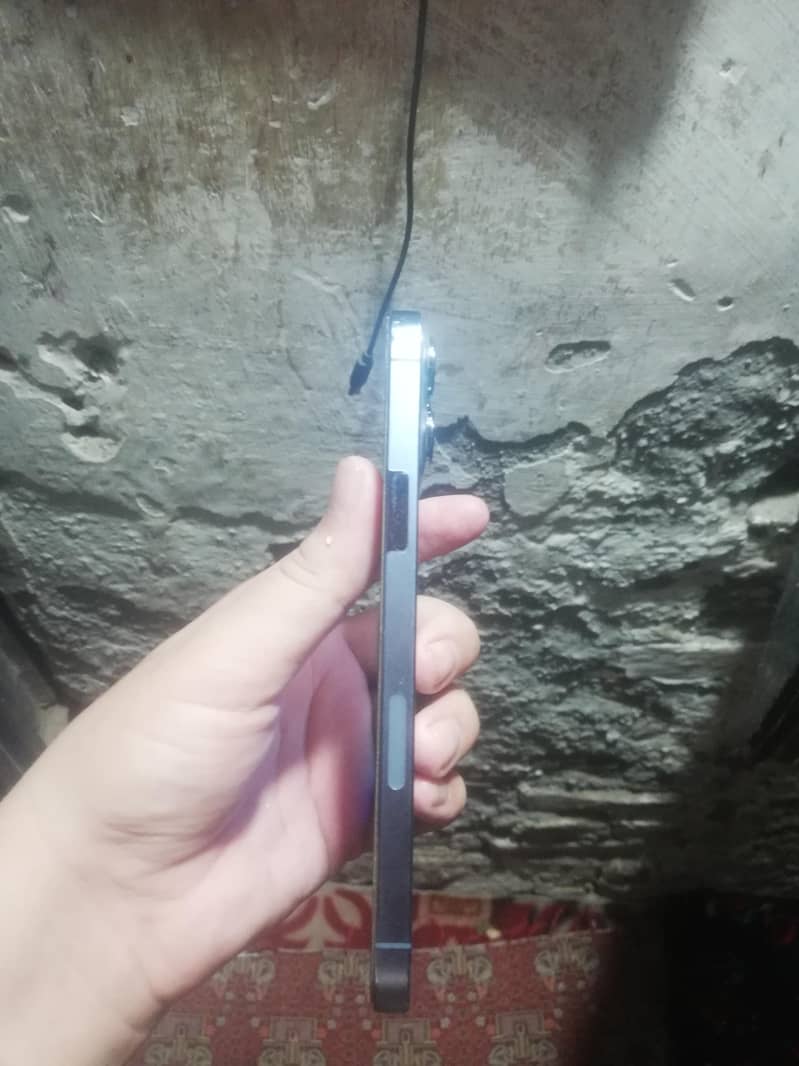 iphone 13 pro max 9