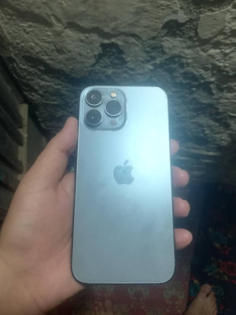iphone 13 pro max 10
