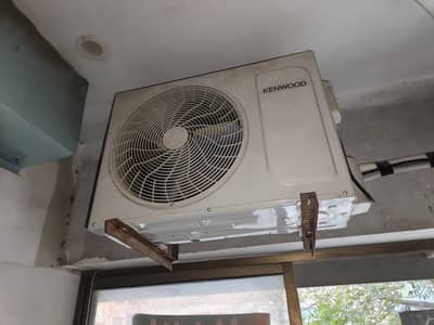 for sale urgent