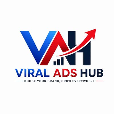 Viraladshub 
