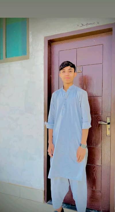 mujhe job need ha 12th  education ha jiske pas job ha rabta kare thnks