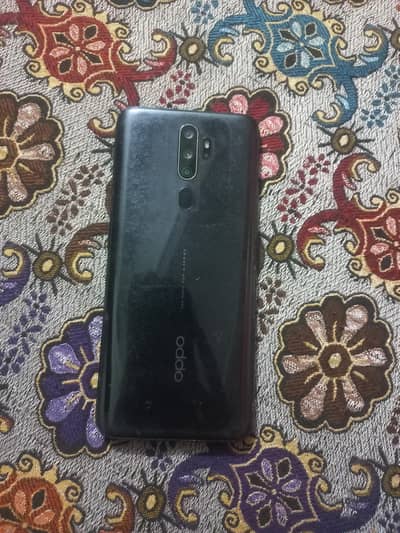 urgent sell and exchange