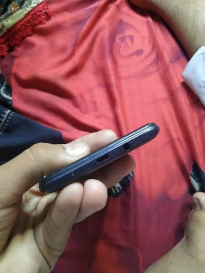 mobile for urgent sale 