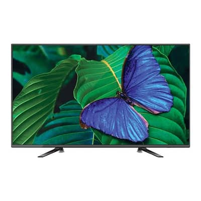 Haier 42 inch LED TV