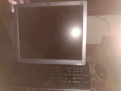 Editing+ Gaming PC