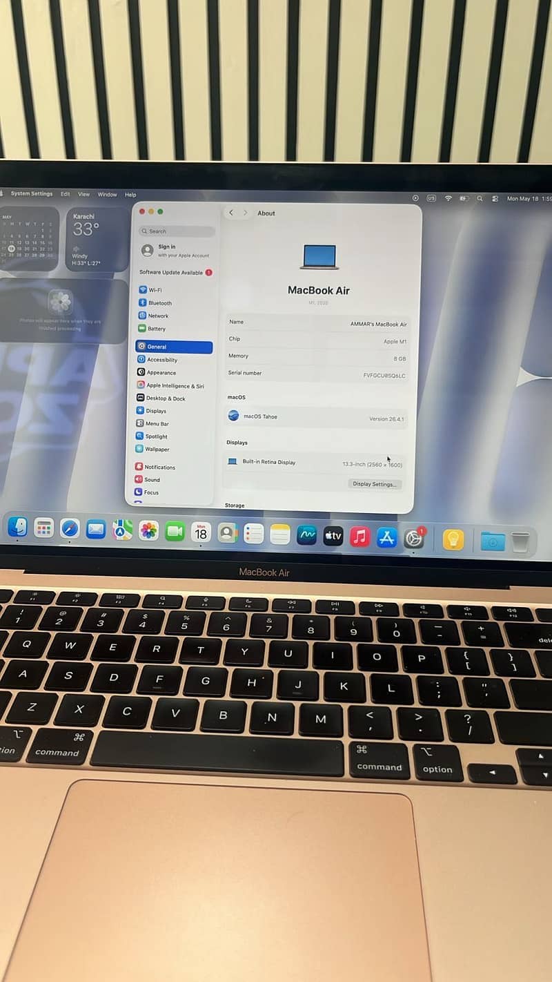 Mac book 0