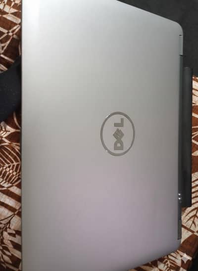 Laptop 10/10