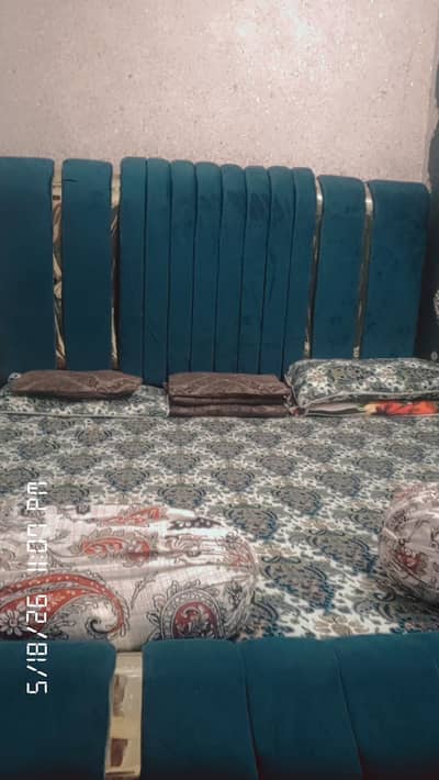 urgent sale plzz serious buyer msg kry