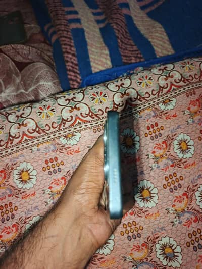 tecno spark 20