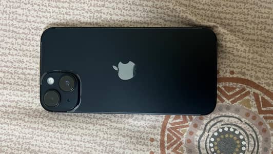 Iphone 13 jv ha icloud ki waja sy stuck ha.