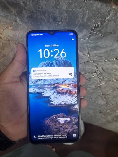 vivo y17s 4 128