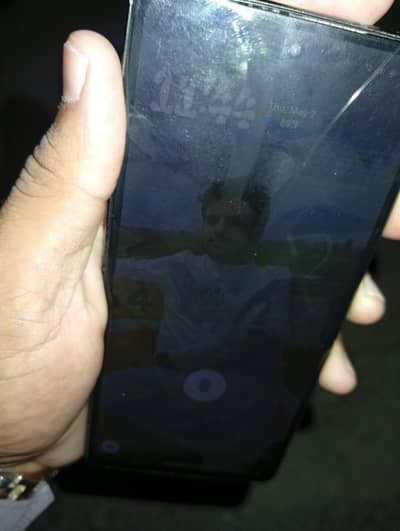 gogl pixl 6a
