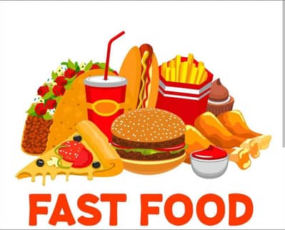 FastFood