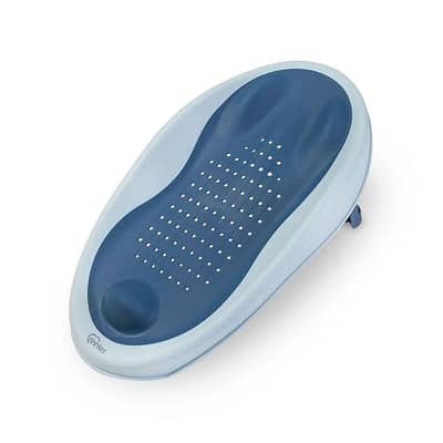 baby bather ( silicon)
