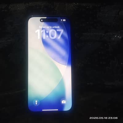 Apple iPhone 16