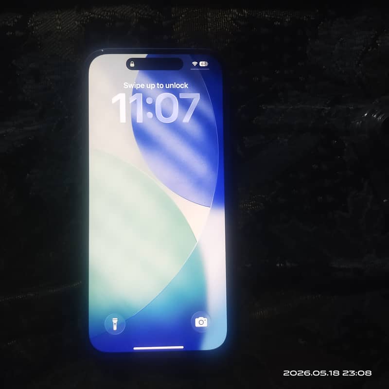 Apple iPhone 16 0