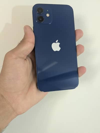 iphone 12 water pack