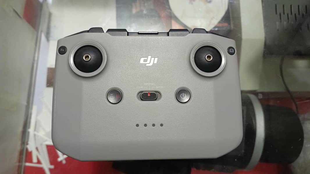 DJI MINI 3 PRO 1
