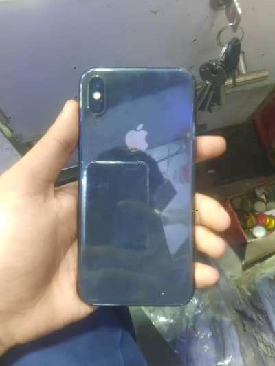 All ok set ha all orignal face id ok totune active  arjnt sale