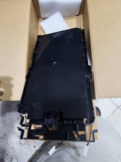 ac DC kit rapearing and sale