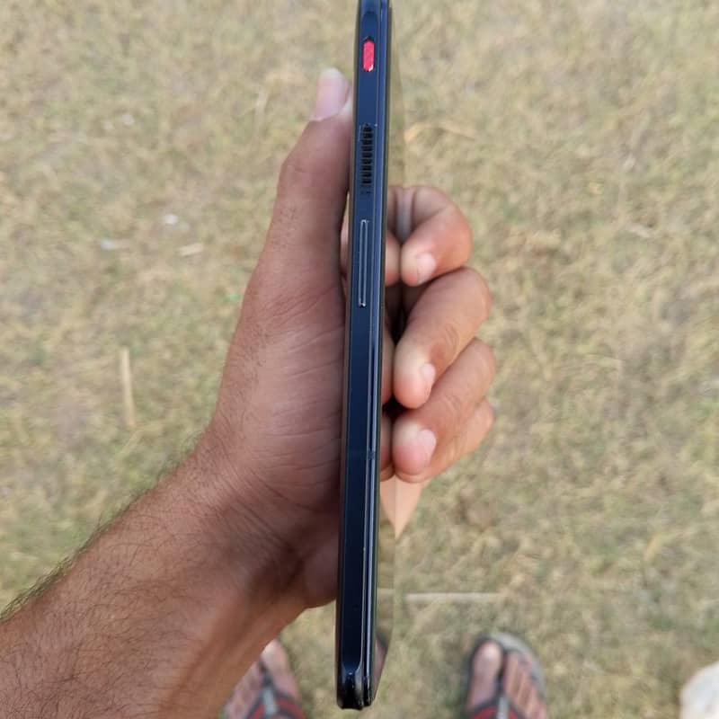 RED MAGIC 6 PRO 3