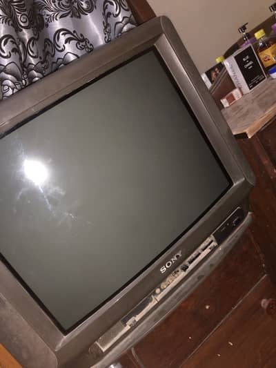 Good Tv