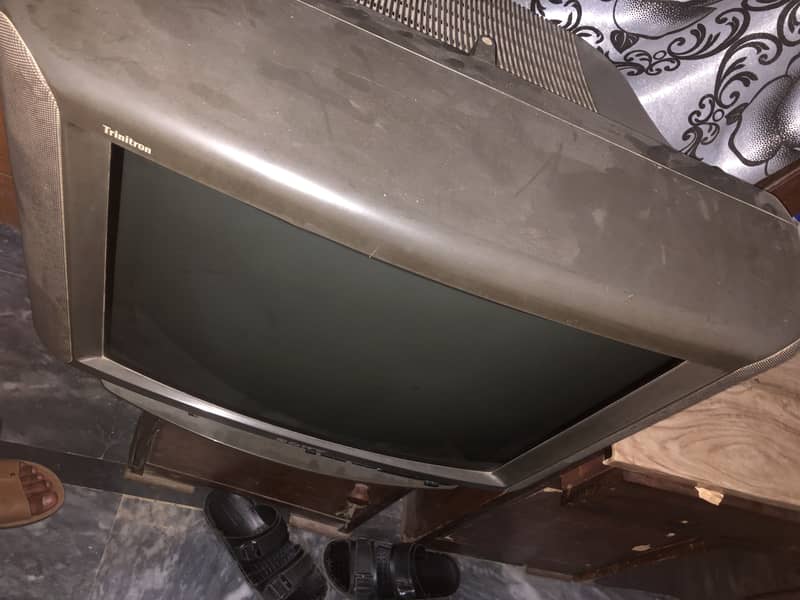 Good Tv 1