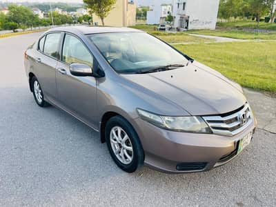 honda city 1.3 manual 2015