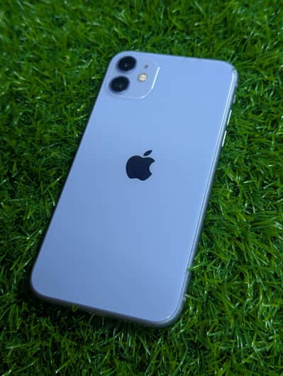 iphone 11 bypass 64gb