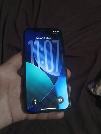 IPhone 12. . Water pack. . watsapp. . 03707426320. .