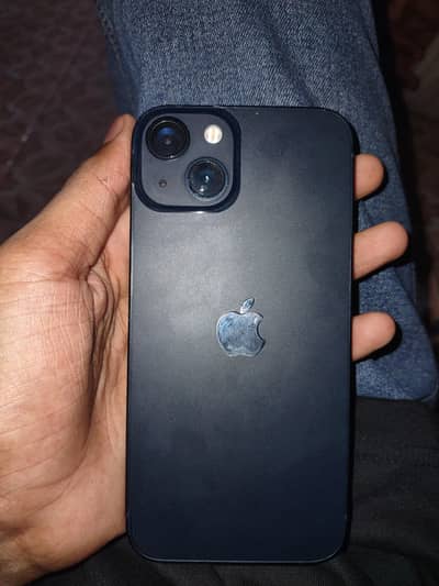 I'm selling my iphone 13
