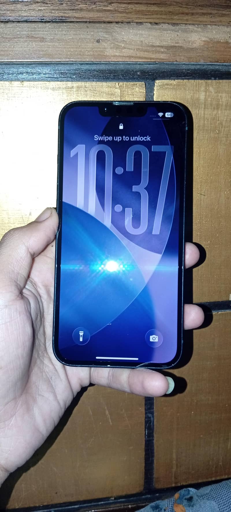 iPhone 13 2