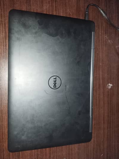DELL excellent laptop for sale
