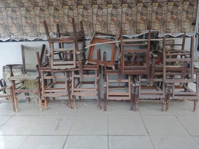chairs for sale