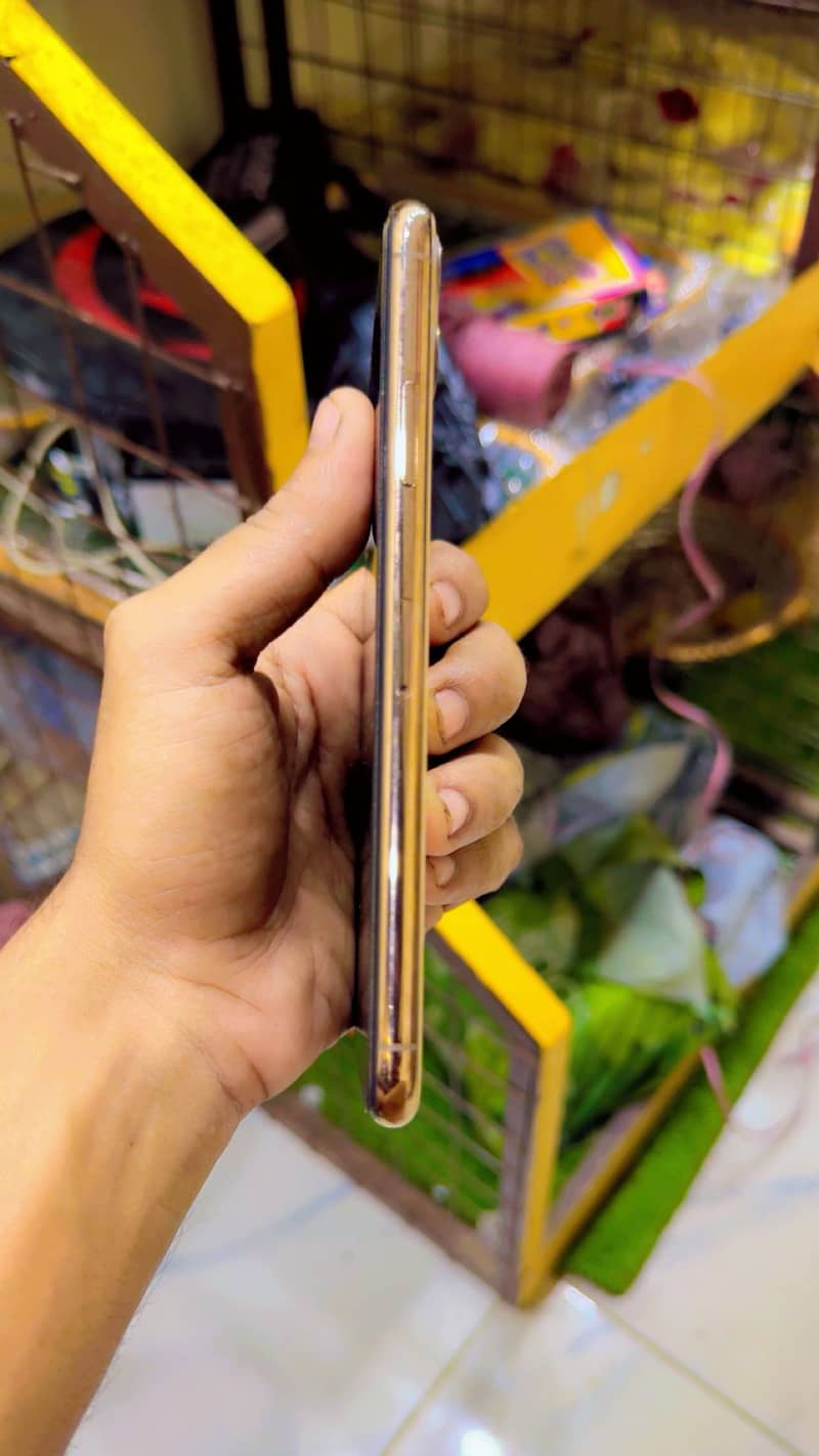 Iphone 11 pro max 0
